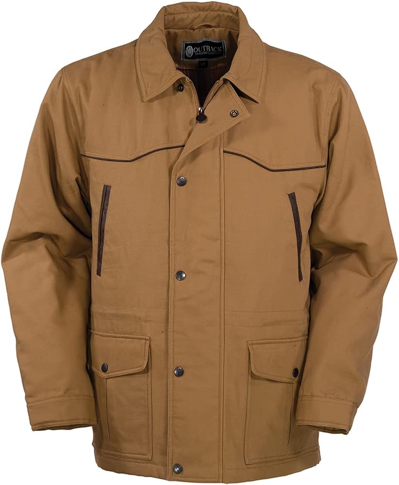 ジャケット・アウター 60,s western jacket American Sportsman 60,s western jacket American Sportsman